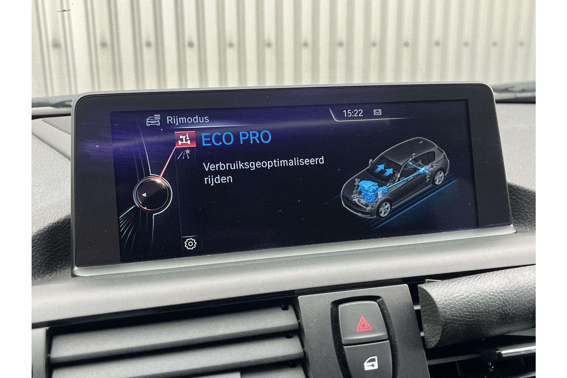 BMW 1-serie M135i High Executive*NAVI*DAKJE*CAM*LEER*KEYLESS*